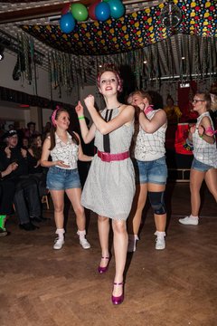 Bild 544 - Latuff 21014 die Wiemersdorfer Karnevalsveranstaltung